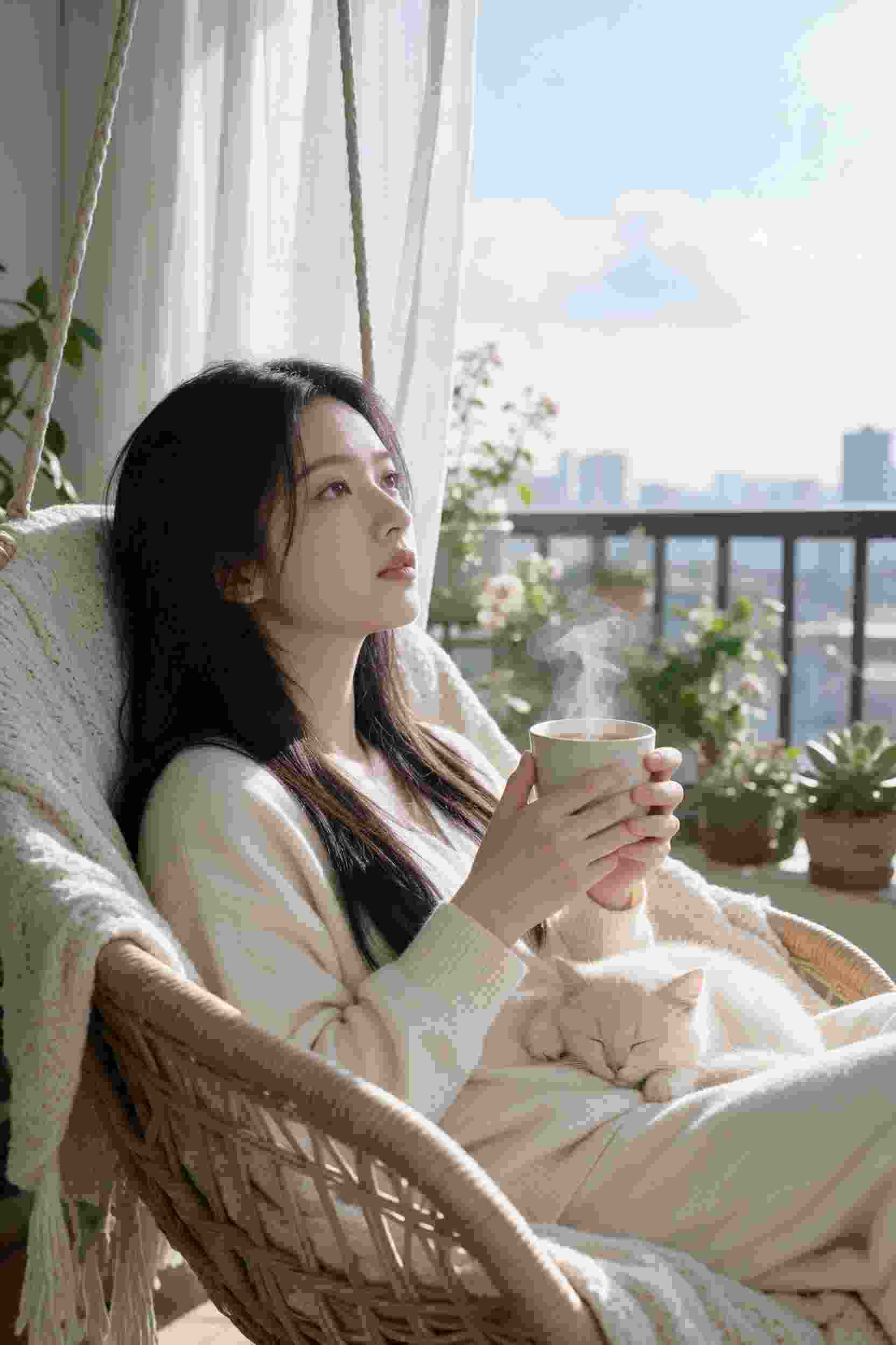 灵能少年团
