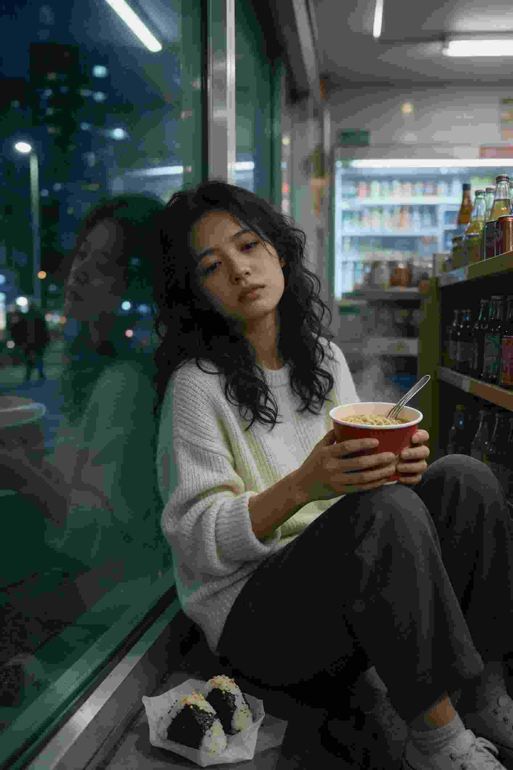 战斗之心